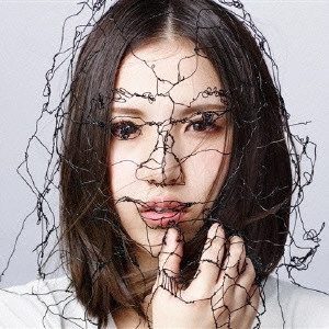 MAO ABE / 阿部真央 / Don't let me down