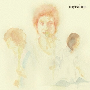 the myeahns / myeahns