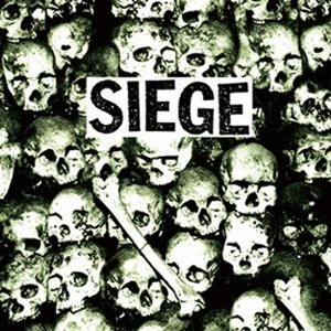 SIEGE / DROP DEAD (SCENE SUPPORT HARDCORE PACK VERSION)
