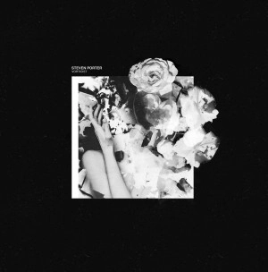 STEVEN PORTER / SUPERBAD (VINYL ONLY LTD)
