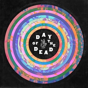 V.A. (ALTERNATIVE ROCK) / DAY OF THE DEAD