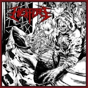 HEXFIRE (from China) / HEXFIRE