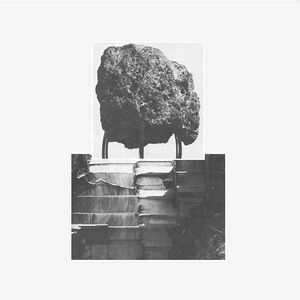 KEVIN VERWIJMEREN / THOSE GLORIOUS HEIGHTS (LP)