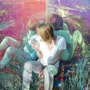 BETH ORTON / ベス・オートン 商品一覧 | ディスクユニオン