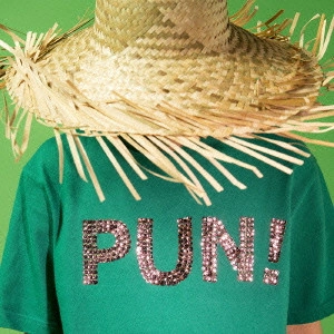 PunPunCircle / Pun!