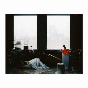 mitsume / ミツメ / A Long Day