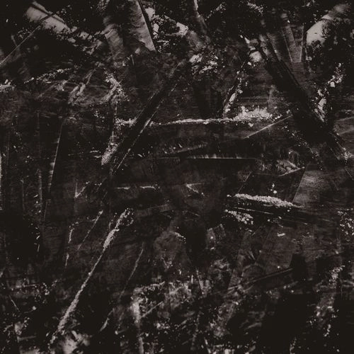 BES (FROM SWANKY SWIPE) / UNTITLED