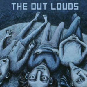THOMAS FUJIWARA / トーマス・フジワラ / OUT LOUDS