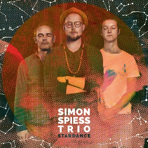 SIMON SPIESS / STARDANCE