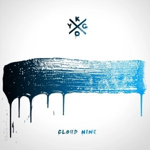 KYGO / カイゴ / CLOUD NINE