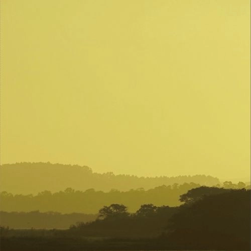 HAKOBUNE / ２００９－２０１０