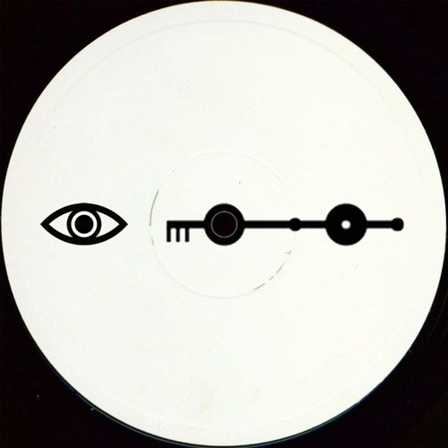 DEVIERE / BEYOND THE CELESTIAL GATE