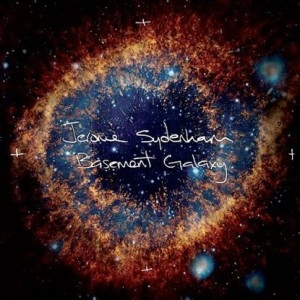 V.A. / BASEMENT GALAXY (JEROME SYDENHAM MIXES)