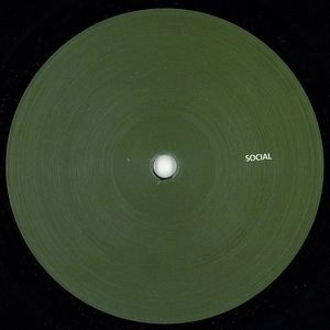 EAST END DUBS / SOCIAL 4