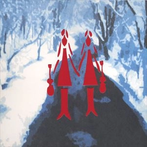 MONO / モノ / WALKING CLOUD AND DEEP RED SKY, FLAG FLUTTERED AND THE SUN SHINED　（２LP) / WALKING CLOUD AND DEEP RED SKY, FLAG FLUTTERED AND THE SUN SHINED
