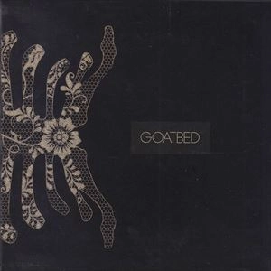 GOATBED / TBPT (Tonight-Burn-Pledge-Trick)