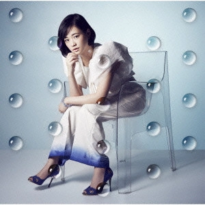 SAKURAKO OHARA / 大原櫻子 / 大好き