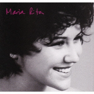 MARIA RITA / マリア・ヒタ / マリア・ヒタ
