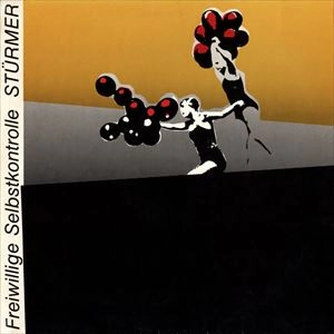 F.S.K. (FREIWILLIGE SELBSTKONTROLLE) / STURMER