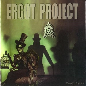 ERGOT PROJECT / NEAT-LESS