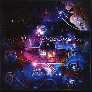 LET'S EAT GRANDMA / レッツ・イート・グランマ / DEEP SIX TEXTBOOK