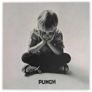 PUNCH / PUNCH