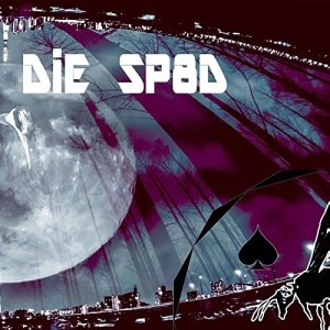 DiE SP8D / DiE SP8D