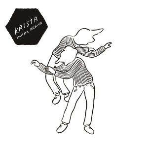 MARK REDITO / マーク・レディート / ＫＲＩＳＴＡ