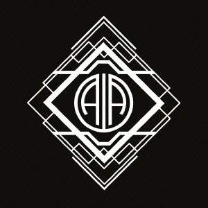 AUGUSTINES / オーガスティンズ / ディス・イズ・ユア・ライフ / THIS IS YOUR LIFE