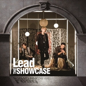 Lead / THE SHOWCASE