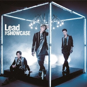 Lead / THE SHOWCASE