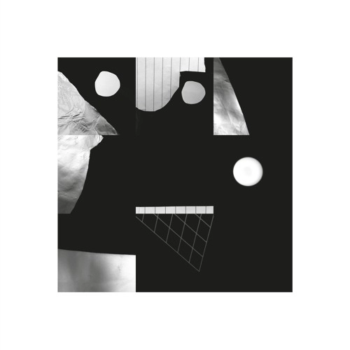 L/F/D/M / CROCODILES IN THE CEILING EP