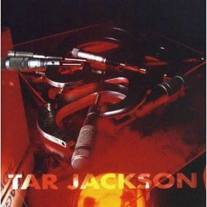 TAR / JACKSON