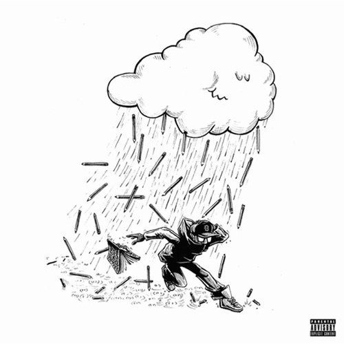 ELZHI / LEAD POISON