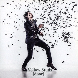 Yellow Studs 商品一覧 | ディスクユニオン・オンラインショップ
