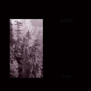 SARRY / SHIVA