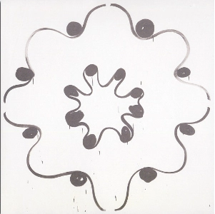 THURSTON MOORE / サーストン・ムーア / MARSHMALLOW MOON DECORUM
