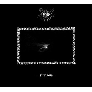 NEAR / OWN SUN