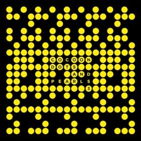 DANIEL STEFANIK / DOTS & PEARLS 3