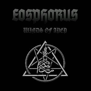 EOSPHORUS / エオスフォロス / ウインズ・オブ・アペプ / Winds of Apep