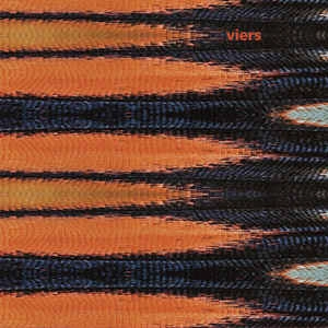 VIERS / RE-l