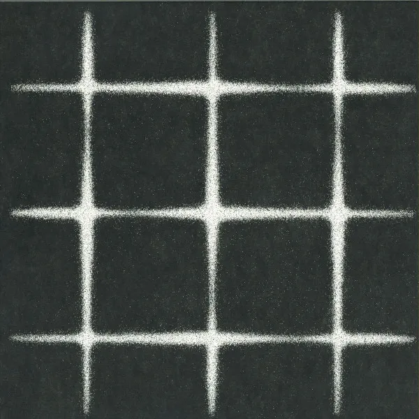 ANFS / MASS EP