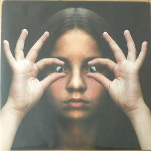 MARILLION / マリリオン / MARBLES