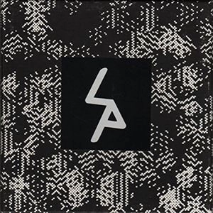 SACHER-PELZ / サッチャー・ペルツ / MUTATION FOR A CONTINUITY