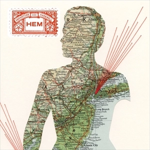 HEM / DEPARTURE AND FAREWELL