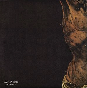 CATHARSIS (PUNK) / SAMSARA