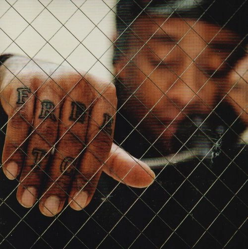 TY DOLLA $IGN / タイ・ダラー・サイン / FREE TC