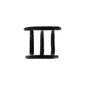 NETSKY / ネットスカイ / 3