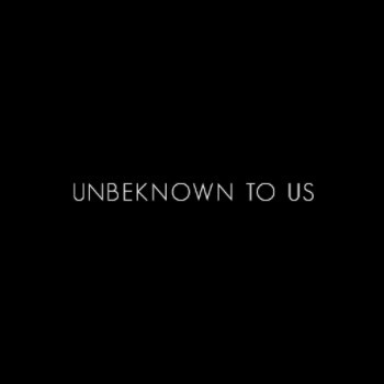 PRIS / UNBEKNOWN01
