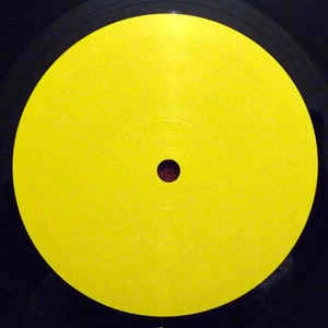 EDUARDO DE LA CALLE     / UNTITLED